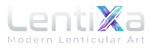 Translation missing: en.LentiXa accessibility.home